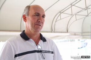 Fim de ano é marcado por bons sentimentos
