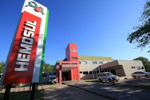 Confira horários de funcionamento de serviços do Estado neste feriado de Ano Novo