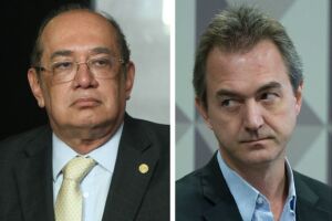 Revista mostra 'relações perigosas' entre empresa de Gilmar Mendes e JBS