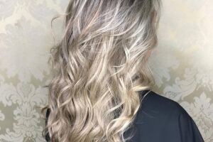 Combos de beleza são opções de presente para Natal e fazem sucesso com a galera