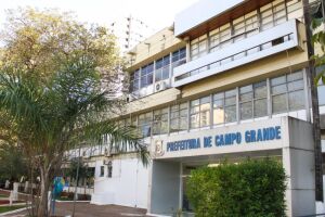 Prefeitura abre processo seletivo com 61 vagas para contratação temporária
