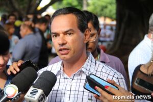 Após decisão do STF, prefeitura suspende envio de reforma da previdência para Câmara