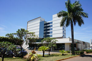 Serviço de cardiologia do Hospital Unimed Campo Grande abre no dia 8 de janeiro com plantão 24 horas
