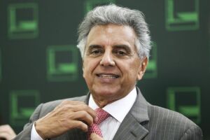 PGR denuncia vice-líder do governo por sonegação de Imposto de Renda
