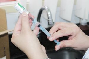 Com ameaça em todo País, vacina contra febre amarela é distribuída de graça; veja onde tomar