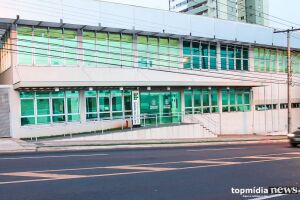 IFMS oferta 1,7 mil vagas para ingresso no primeiro semestre de 2018