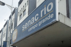 Senac oferece opções de cursos na área da beleza na Capital