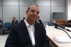 Ex-governador Sérgio Cabral é denunciado pela 21ª vez na Lava Jato