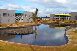 Universidade abre vagas para professor temporário com salários de até R$ 8,4 mil