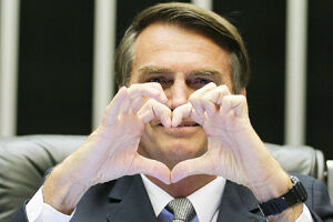 Bolsonaro deve enfrentar protestos em Dourados