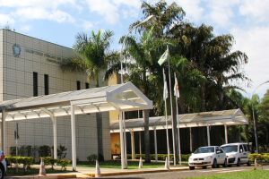 Ministério Público gasta R$ 223 milhões com pagamento de salários em MS