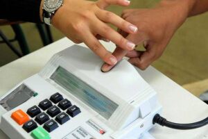 Com paralisação agendada, TRE-MS orienta que eleitores façam a biometria neste fim de semana
