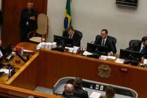 Maioria no STJ diz que Lula pode ser preso após decisão do TRF-4