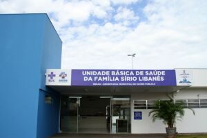 Prefeitura convoca 32 médicos para atuarem em unidades de saúde