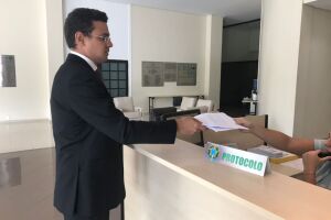 Médicos denunciam Santa Casa ao CRM