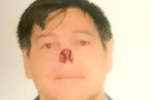 Pistoleiro suspeito de matar policial civil &eacute; preso na fronteira
