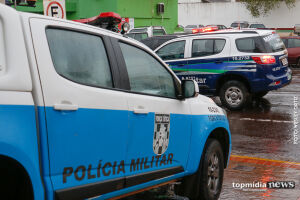 Homem aconselha colega embriagado a parar de beber e é agredido