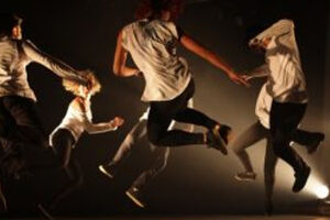 Centro Cultural promove aulas de dança gratuitas para adolescentes e adultos