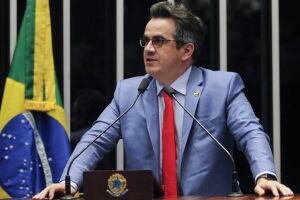 Lava Jato faz buscas nos gabinetes do deputado Eduardo da Fonte e do senador Ciro Nogueira