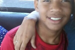 Corpo de adolescente desaparecido é encontrado em Campo Grande