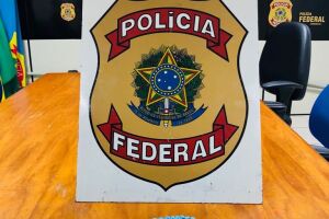 550 comprimidos de ecstasy iriam para a Bolívia