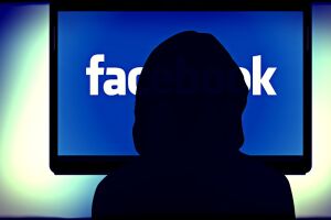 Facebook remove 2,5 milhões de posts com discurso de ódio em 6 meses