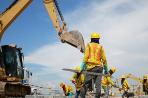 Indústria de Mato Grosso do Sul deve crescer 6% este ano e 7,22% em 2019