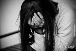 Números de violência doméstica são alarmantes em MS