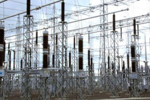 Agepan irá fiscalizar 11 usinas geradoras de energia elétrica neste ano em MS