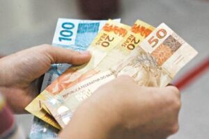 Saques do PIS/Pasep colocarão R$ 34,3 bilhões na economia