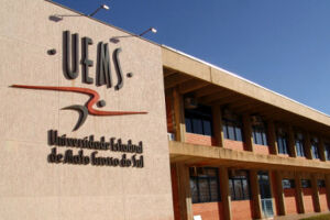 Projeto da Uems oferece avaliação física gratuitamente para a população