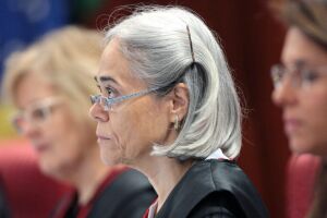 Ministra que concedeu prisão domiciliar para mulher de Cabral analisa HC de Puccinelli