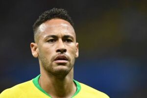 Real negou oferecer proposta por Neymar Jr.