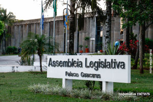'Chapão’ do PSDB, DEM e PROS terá 28 candidatos à Assembleia Legislativa