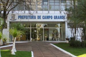 Confira a programação de Aniversário de Campo Grande para esta terça-feira