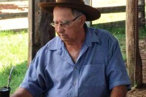 Pecuarista morre após ser atacado por gado dentro de propriedade rural
