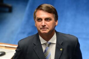TSE nega resposta a Bolsonaro por vídeo usado em campanha de Alckmin