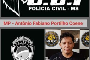 Vereador aciona pol&iacute;cia ap&oacute;s ser amea&ccedil;ado por 'jornalista' na Capital; ou&ccedil;a