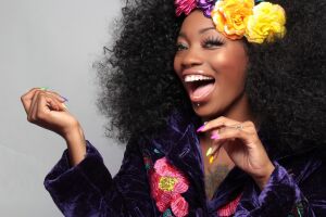 Moda e beleza afro são celebradas no 1º Fashion Black Week de Campo Grande