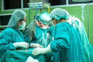 Lei de incentivo a doação de órgãos e tecidos é sancionada em Campo Grande