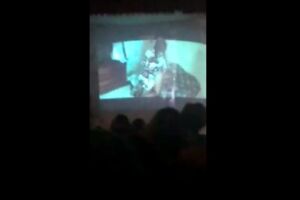 VÍDEO: exibição de filme com conteúdo sexual em escola causa polêmica em Campo Grande