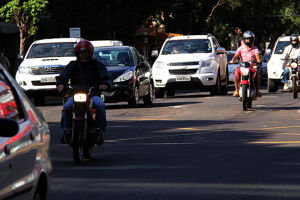 Detran-MS inaugura mais um posto para parcelamento de dívidas