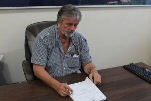 Limpa geral: Gaeco prende prefeito, secretário e sete vereadores de cidade de MS