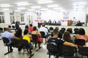 Mensalinho: vereadores recebiam R$ 3 mil 'por fora' em troca de apoiar prefeito preso