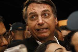 TSE vai julgar contas da campanha de Bolsonaro no dia 4 de dezembro