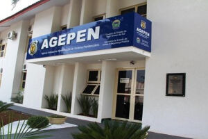 Empresas parceiras da Agepen podem se cadastrar no Selo Resgata até hoje