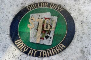 Freiras roubam 500 mil d&oacute;lares para jogar em Las Vegas
