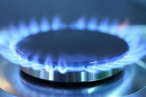 Preço do gás de cozinha tem variação de até R$ 26 na Capital, aponta Procon