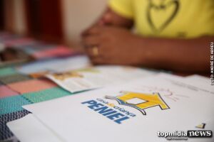 Casa da Criança Peniel realiza Leilão Solidário com feijoada completa na Capital