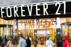 Vídeos de maus-tratos a animais resultam em boicote à Forever 21